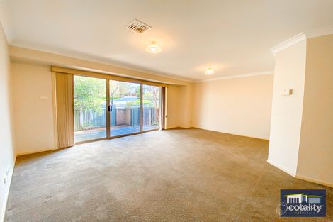 Property photo of 2/3 Heard Street Mawson ACT 2607