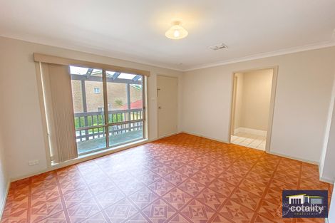 Property photo of 2/3 Heard Street Mawson ACT 2607
