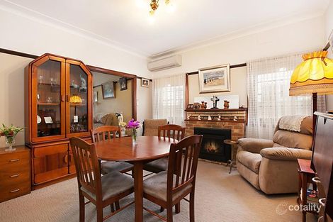 Property photo of 20 Roxburgh Street Stockton NSW 2295