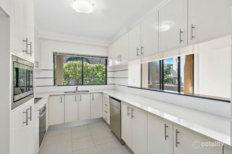 Property photo of 5/22-24 Aboukir Street Rockdale NSW 2216