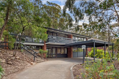 7 Bushland Dr, Bellevue Heights, SA 5050