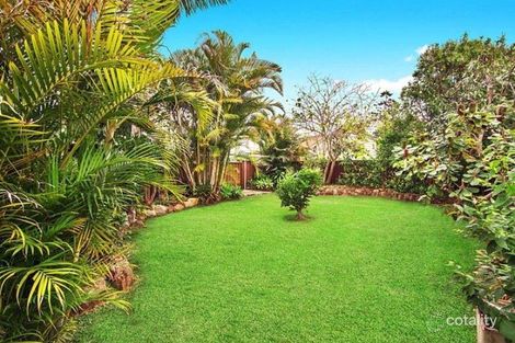 Property photo of 29 Gowrie Road Wauchope NSW 2446