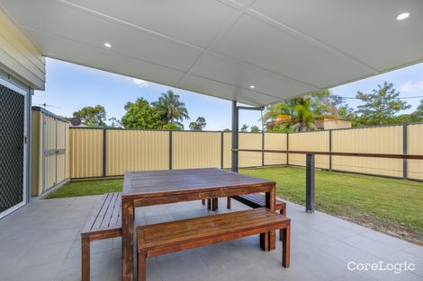 Property photo of 11 Shearwater Court Deception Bay QLD 4508