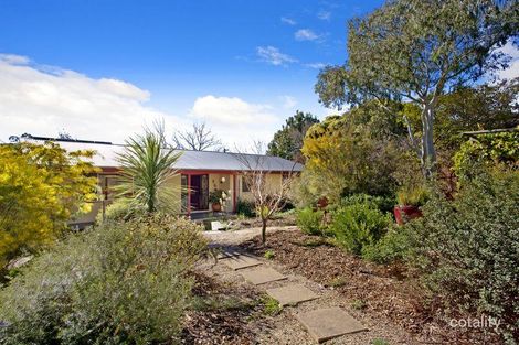 4 Guthridge Cres, Wanniassa, ACT 2903