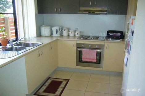 Property photo of 9/8 Tolman Court Maroochydore QLD 4558