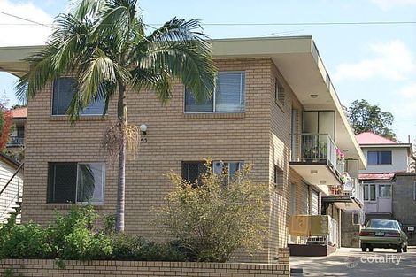 53 Prince St, Annerley, QLD 4103