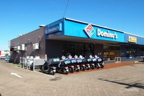 3/109 Smith St, Darwin City, NT 0800