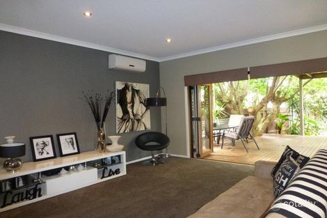 Property photo of 25 Regent Street Moama NSW 2731