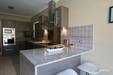 Property photo of 14 Doran Street Paradise SA 5075