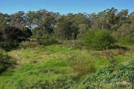 Property photo of 16-24 Robert Road Cherrybrook NSW 2126
