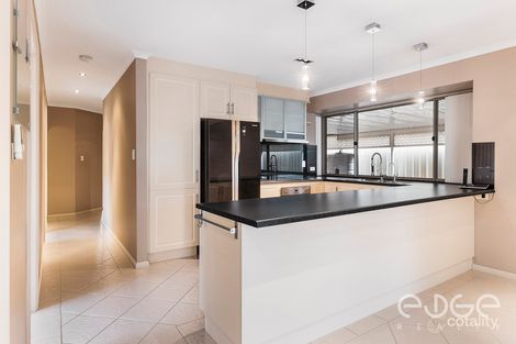 Property photo of 12 Woodland Way Paralowie SA 5108