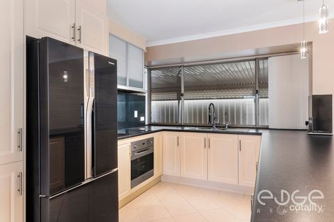 Property photo of 12 Woodland Way Paralowie SA 5108