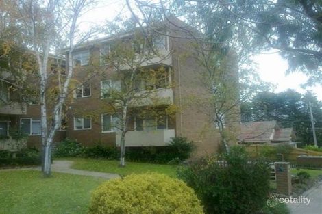 1/24 Muir St, Hawthorn, VIC 3122