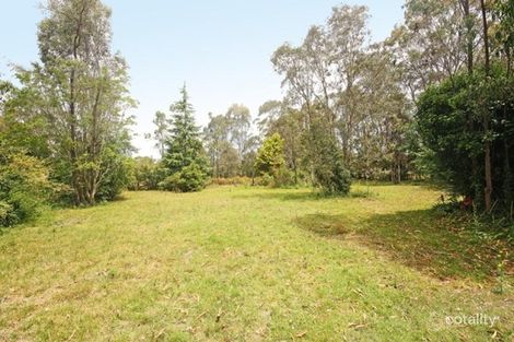 Property photo of 155 Old Jerusalem Road Oakdale NSW 2570