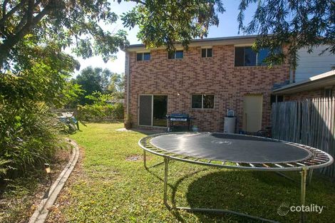 66/96 Galleon Way, Currumbin Waters, QLD 4223