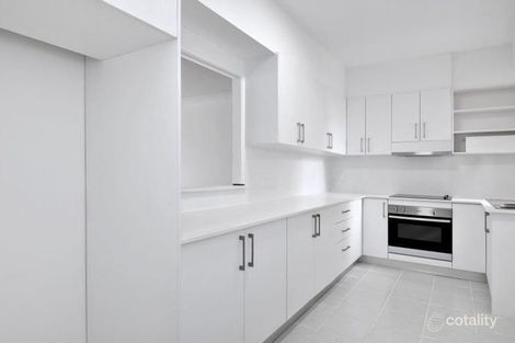 Property photo of 186B Tower Street Panania NSW 2213