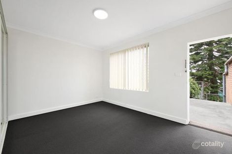 Property photo of 186B Tower Street Panania NSW 2213
