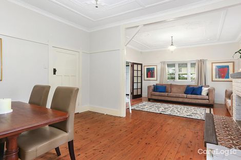 Property photo of 4 Cyrus Avenue Wahroonga NSW 2076