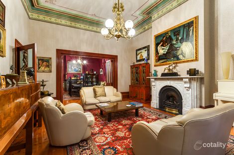 Property photo of 12 Crimea Street St Kilda VIC 3182