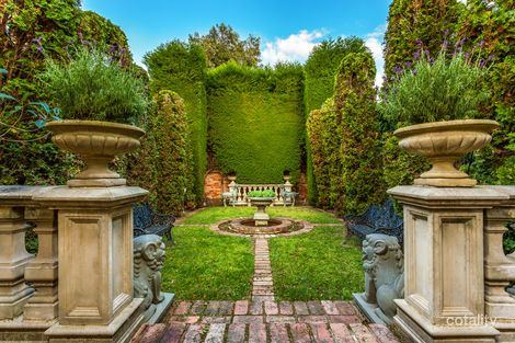 Property photo of 12 Crimea Street St Kilda VIC 3182