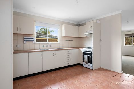 Property photo of 121 Addis Street Lamington WA 6430