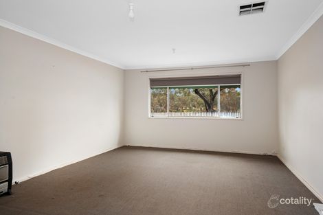 Property photo of 121 Addis Street Lamington WA 6430