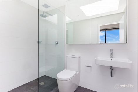 205/9 Hirst St, Turrella, NSW 2205