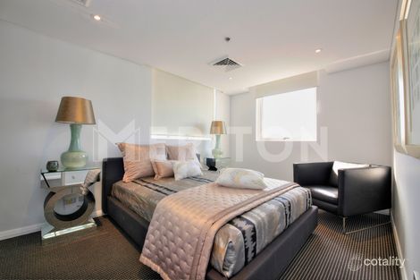 Property photo of 160/11 Potter Street Waterloo NSW 2017