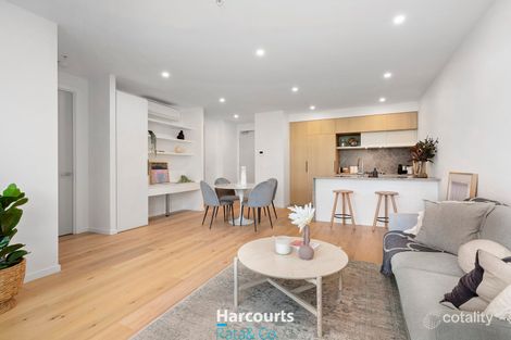 108/72 Galileo Gateway, Bundoora, VIC 3083