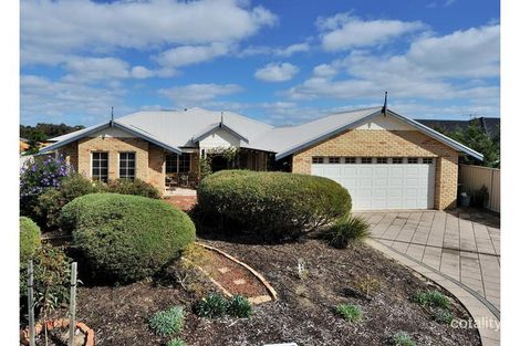 9 Gwynne Cnr, Jane Brook, WA 6056