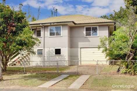 Property photo of 35 Station Avenue Northgate QLD 4013