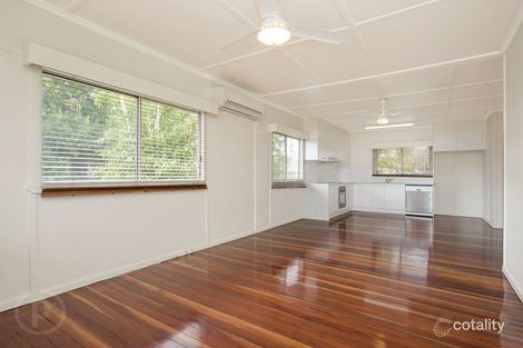 Property photo of 35 Station Avenue Northgate QLD 4013