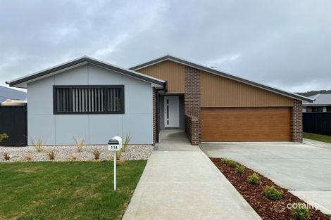 11 Gertrude St, Goulburn, NSW 2580