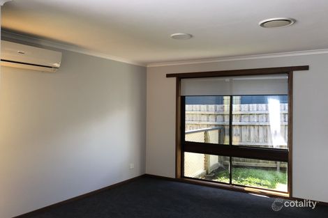 Property photo of 8 Glenview Drive Traralgon VIC 3844