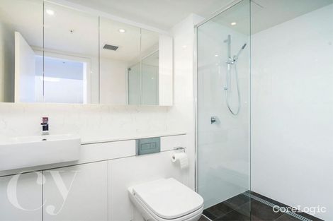 Property photo of 59/36 Queen Victoria Street Fremantle WA 6160