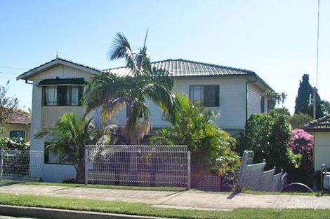 86 Beronga Ave, Hurstville, NSW 2220