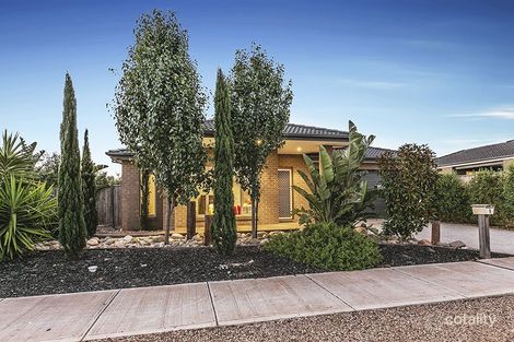 Property photo of 9 Saltbush Crescent Brookfield VIC 3338