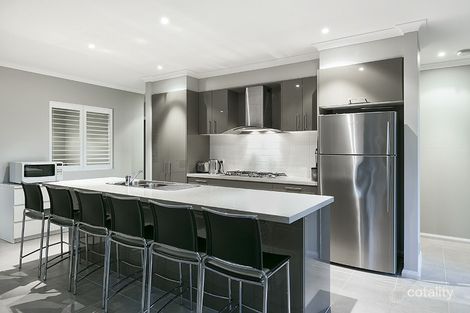 Property photo of 9 Saltbush Crescent Brookfield VIC 3338