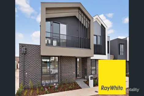 Property photo of 21 Main Street Aintree VIC 3336