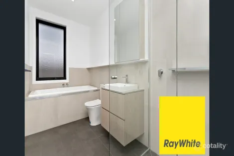 Property photo of 21 Main Street Aintree VIC 3336