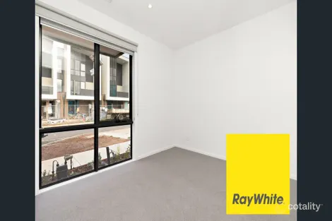 Property photo of 21 Main Street Aintree VIC 3336