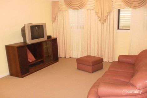 Property photo of 34 Congham Road West Pymble NSW 2073