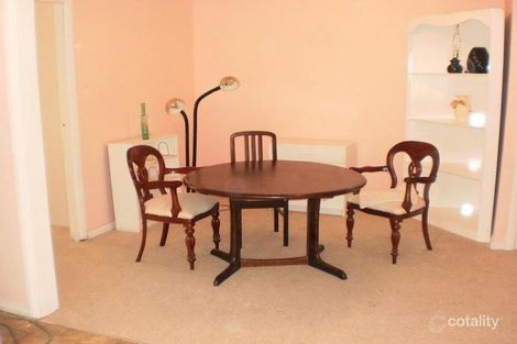 Property photo of 34 Congham Road West Pymble NSW 2073