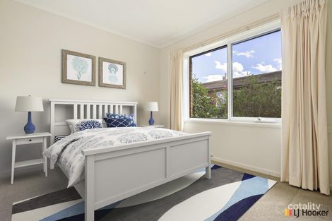 89/177 Badimara St, Fisher, ACT 2611