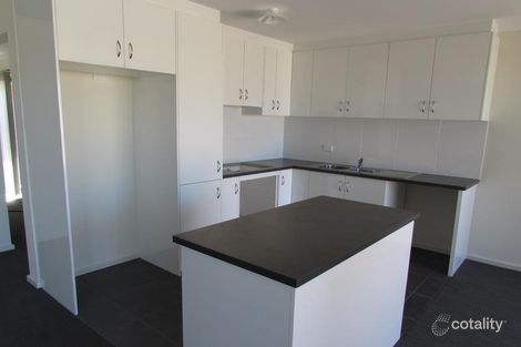 Property photo of 16 Leech Street Seaford Meadows SA 5169