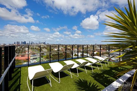 131/22 Barkly St, Brunswick East, VIC 3057