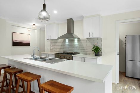 Property photo of 35 Windermere Parade Doreen VIC 3754