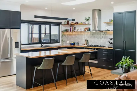 Property photo of 8 Colin Avenue Frankston VIC 3199