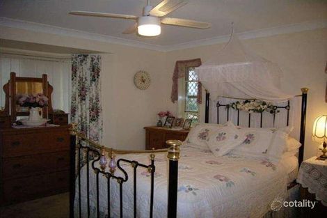 Property photo of 20 Settlement Court Tallai QLD 4213