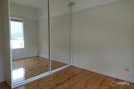 46 Penrose Cres, South Penrith, NSW 2750